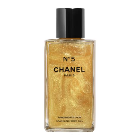 gold fragments chanel n 5 fragments d'or prezzo|Chanel N°5 Fragments D'Or .